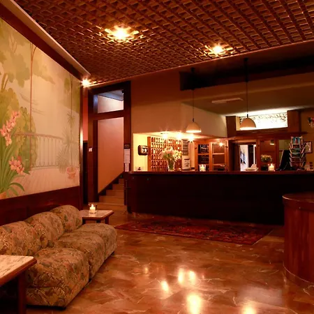 Country Club 4*