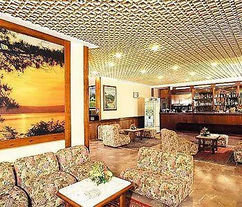 Hotel Country Club 4*