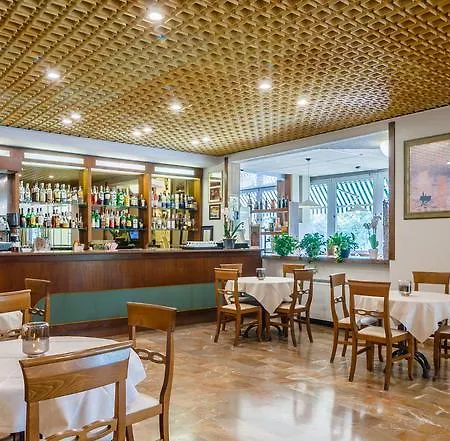 Country Club Hotel Capannori