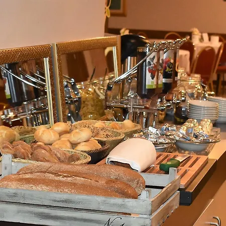 Country Club Capannori