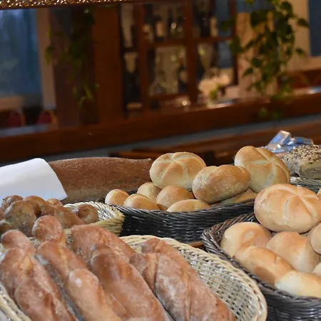 Hotel Country Club Capannori
