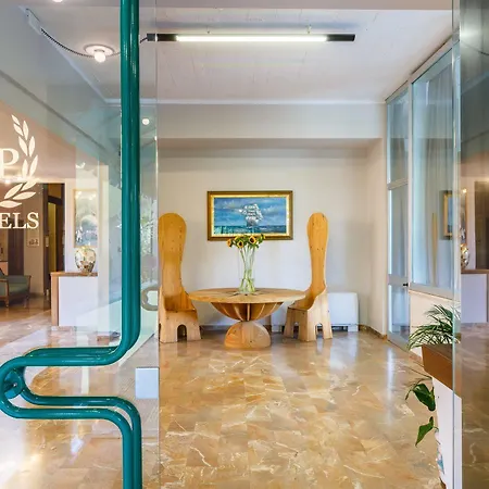 Hotel Country Club Capannori