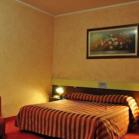 Country Club 4*