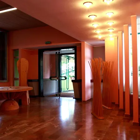 Country Club Capannori