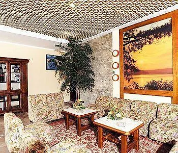 Country Club