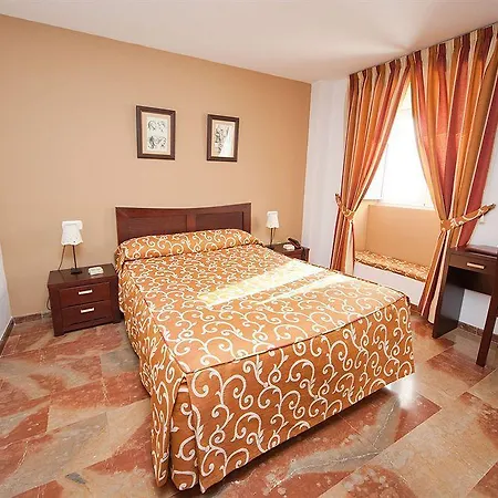 Hotel Country Club Capannori