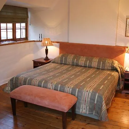 Hotel Country Club Capannori