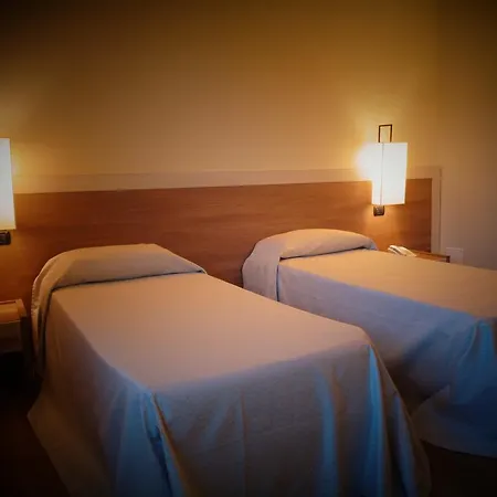 Country Club 4* Capannori