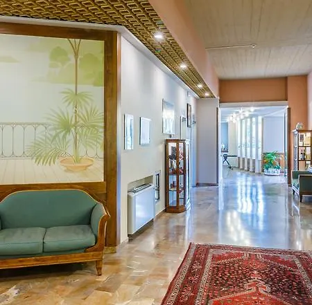 Country Club Hotel Capannori