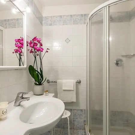 Country Club Hotel Capannori