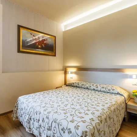 Country Club Hotel Capannori