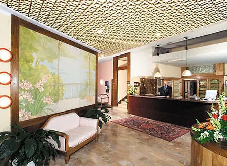 Country Club Hotel Capannori
