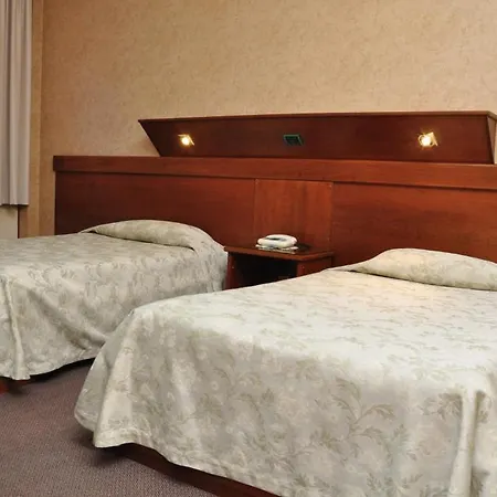 Hotel Country Club Capannori