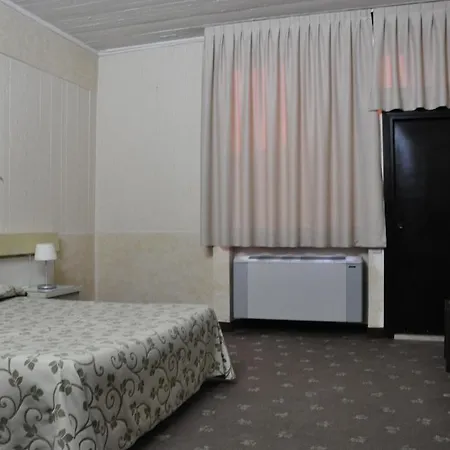 Country Club 4*