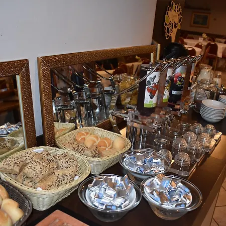 Country Club Hotel Capannori