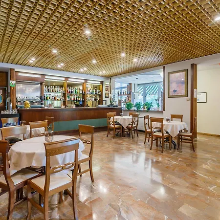 Country Club Hotel Capannori